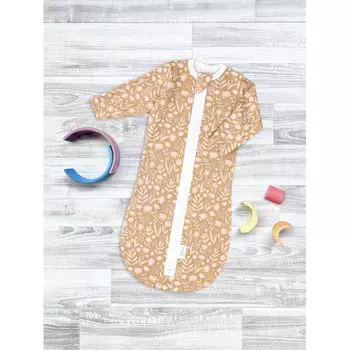 Спальный конверт Mjolk Мешок