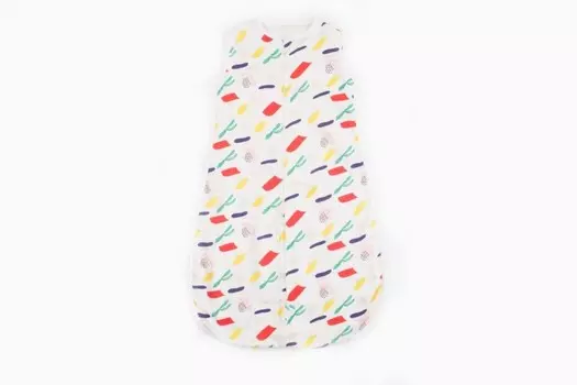 Спальный конверт TinyTwinkle Матисс