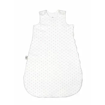 Спальный конверт Яблоки и яблони Одеяло-нераскрывайка