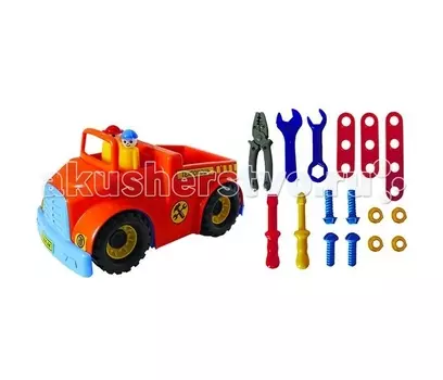 Спектр Автомобиль Техпомощь