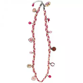 Spiegelburg Браслет Pferdefreunde 90094