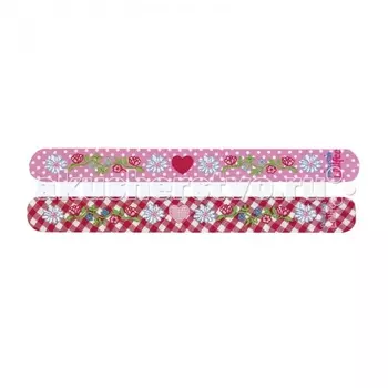 Spiegelburg Браслет Prinzessin Lillifee 25521