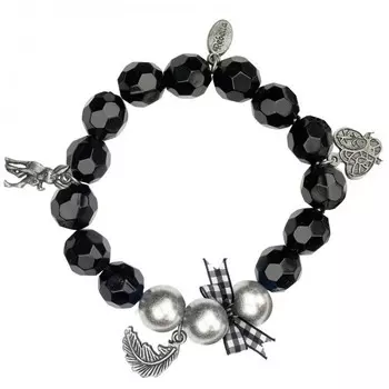 Spiegelburg Браслет Rebella 93078