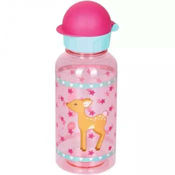 Spiegelburg Бутылка для питья Kleine Freunde