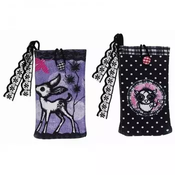 Spiegelburg Чехол для телефона Rebella