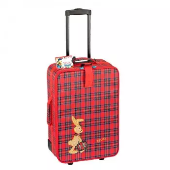 Spiegelburg Детский чемодан Felix 30381