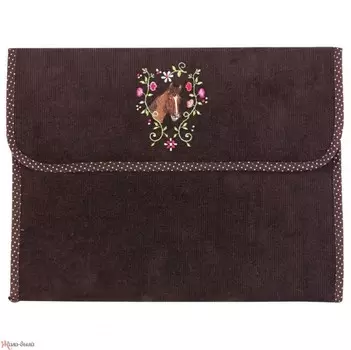 Spiegelburg Кейс А 4 Pferdefreunde 30190