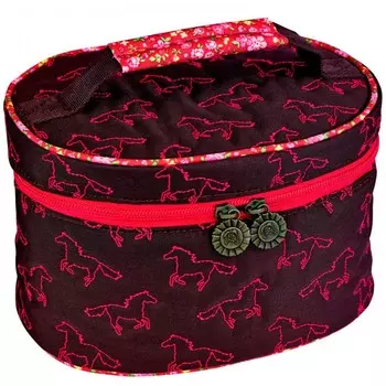 Spiegelburg Косметичка Pferdefreunde 12002