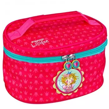 Spiegelburg Косметичка Prinzessin Lilifee 11442