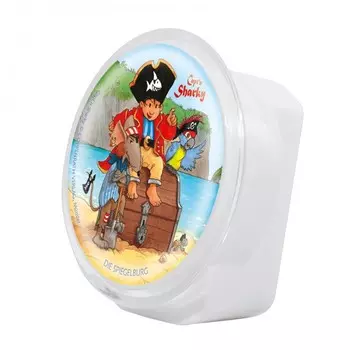 Spiegelburg LED ночник Capt'n Sharky