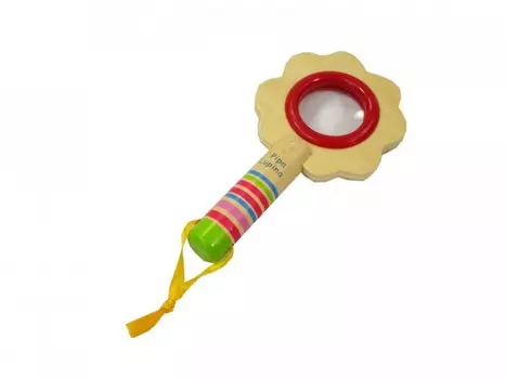 Spiegelburg Лупа Pipa Lupina 12105