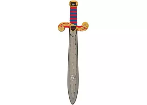 Spiegelburg Меч Capt'n Sharky 20931