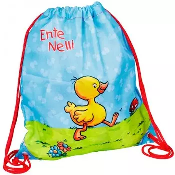 Spiegelburg Мешок для обуви Die Lieben Sieben