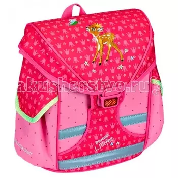 Spiegelburg Мини-ранец Prinzessin Lilifee 11965