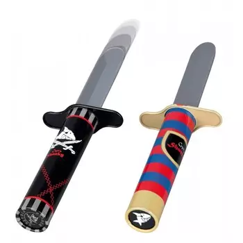 Spiegelburg Нож пирата Capt'n Sharky 21285