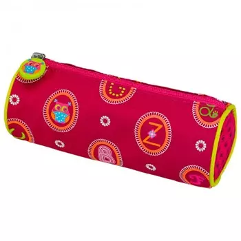 Spiegelburg Пенал ABC 10879