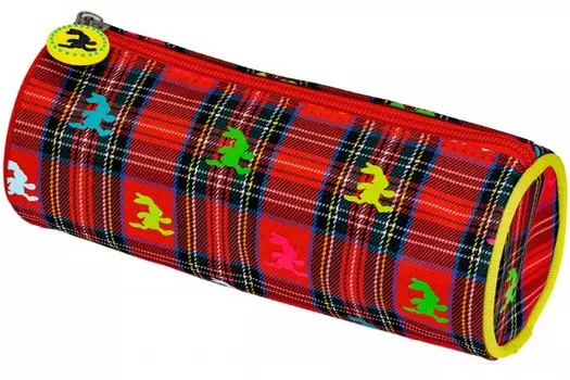 Spiegelburg Пенал Felix 11902