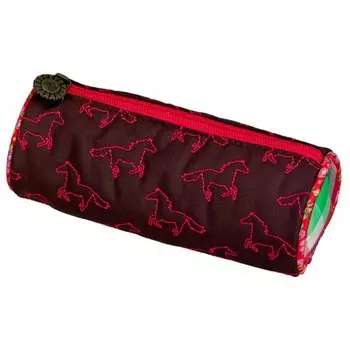 Spiegelburg Пенал Pferdefreunde 10872