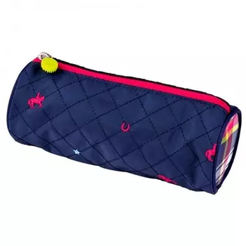 Spiegelburg Пенал Pferdefreunde 12454