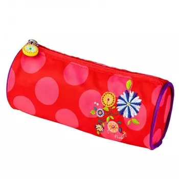 Spiegelburg Пенал Pferdefreunde 12455