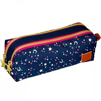 Spiegelburg Пенал Pferdefreunde 14188