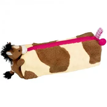 Spiegelburg Пенал Pferdefreunde 25562