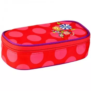 Spiegelburg Пенал Prinzessin Lillifee