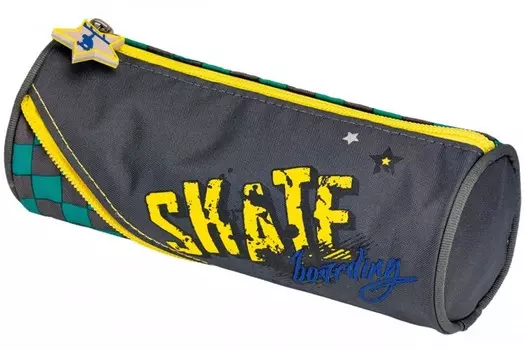 Spiegelburg Пенал Skateboarding 11903