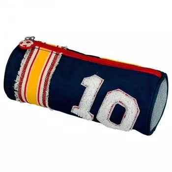 Spiegelburg Пенал Soccer 10882