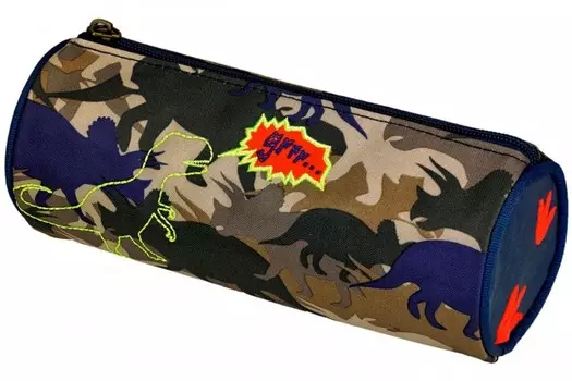 Spiegelburg Пенал T-Rex World 11858