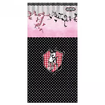 Spiegelburg Полотенце банное Rebella