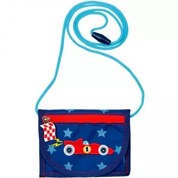 Spiegelburg Портмоне Kleine Freunde 14828