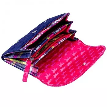 Spiegelburg Портмоне Pferdefreunde 12807