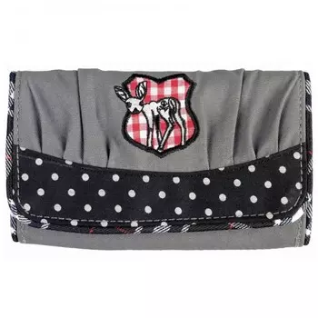 Spiegelburg Портмоне Rebella 55125