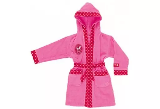 Spiegelburg Prinzessin Lillifee