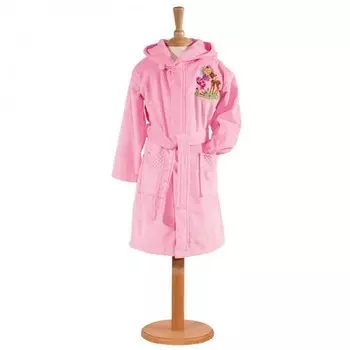 Spiegelburg Prinzessin Lillifee махровый