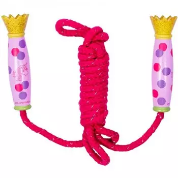 Spiegelburg Прыгалки Prinzessin Lillifee