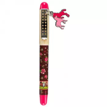 Spiegelburg Ручка Pferdefreunde 21457 5 шт.