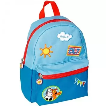 Spiegelburg Рюкзак Die Lieben Sieben