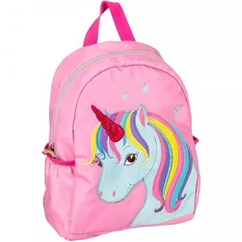 Spiegelburg Рюкзак Prinzessin Lillifee 14530