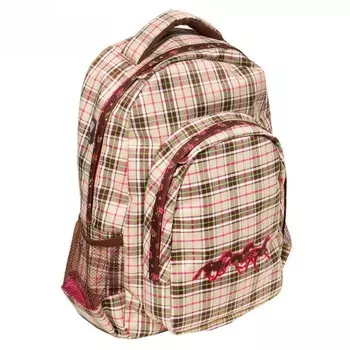 Spiegelburg Школьный рюкзак Pferdefreunde Champion 30416