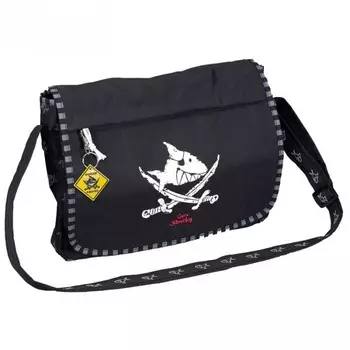 Spiegelburg Сумка Capt'n Sharky 30172