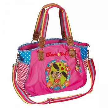 Spiegelburg Сумка Olivia & Fifi