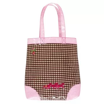 Spiegelburg Сумка Pferdefreunde 30417