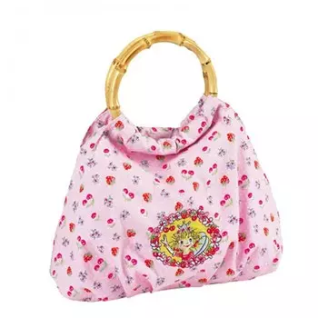 Spiegelburg Сумка Prinzessin Lillifee 30133