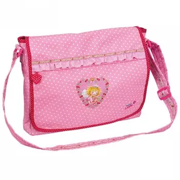 Spiegelburg Сумка Prinzessin Lillifee 30203