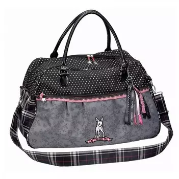 Spiegelburg Сумка Rebella 55150