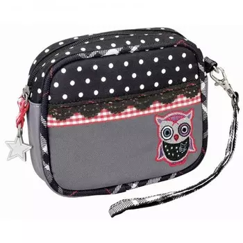 Spiegelburg Сумочка для камеры Rebella 55152