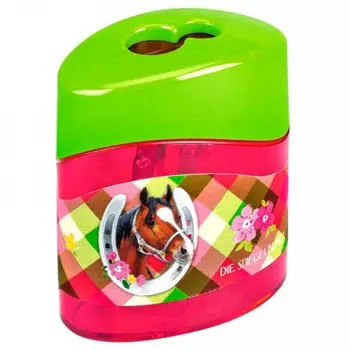 Spiegelburg Точилка Pferdefreunde 10942