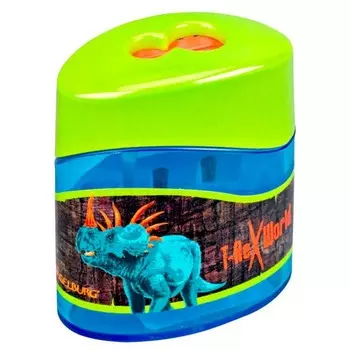 Spiegelburg Точилка T-Rex World 12242